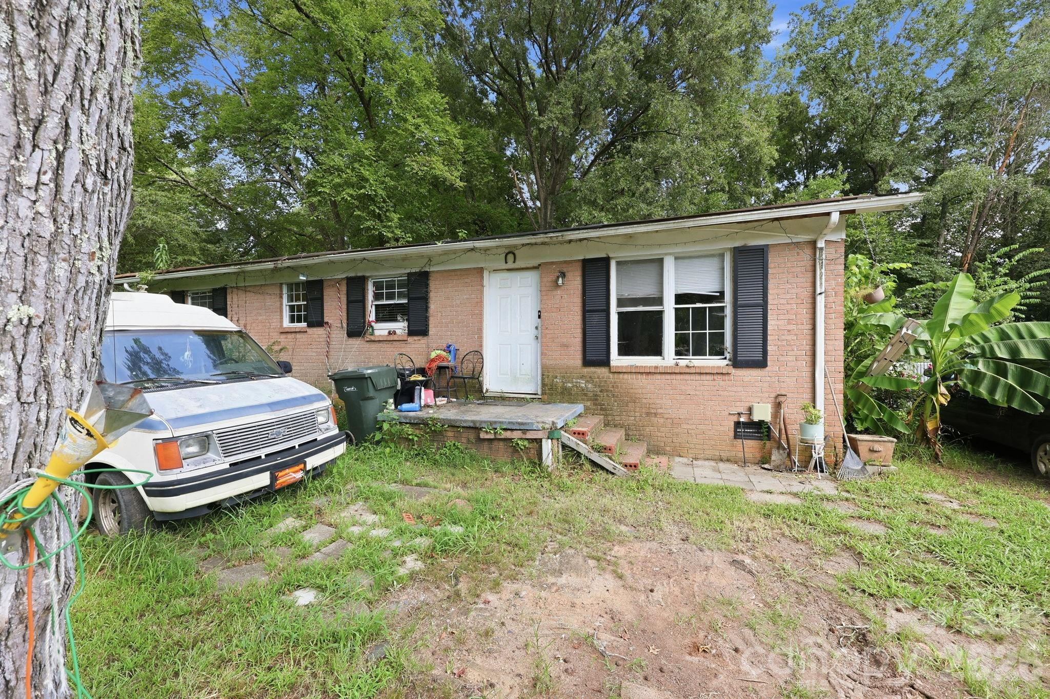3715 Patricia Dr NW #49, Concord, NC 28027