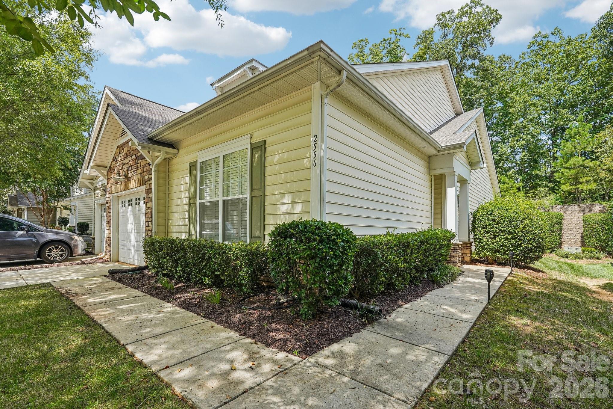 2556 Chasewater Dr, Indian Land, SC 29707