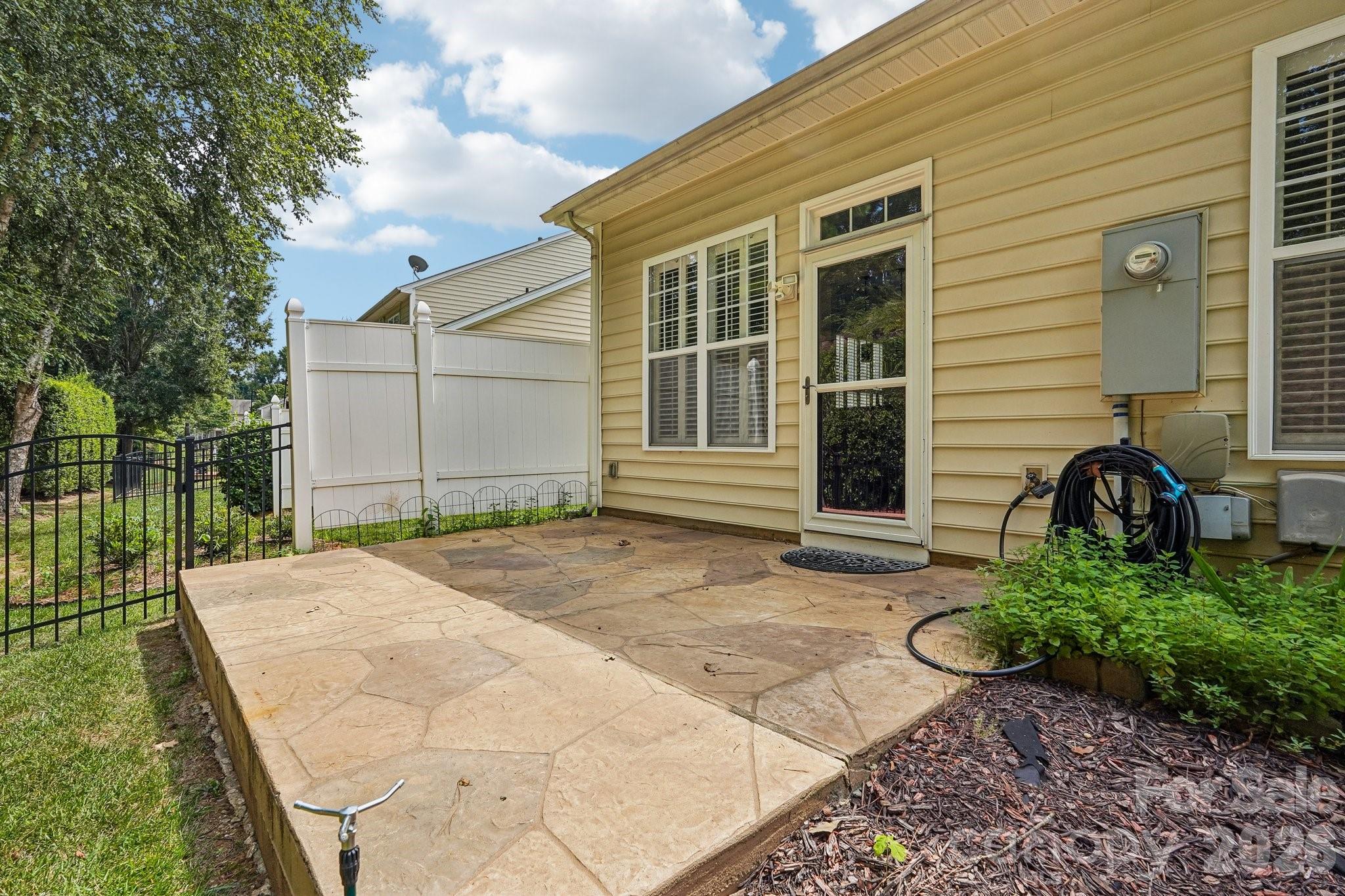2556 Chasewater Dr, Indian Land, SC 29707