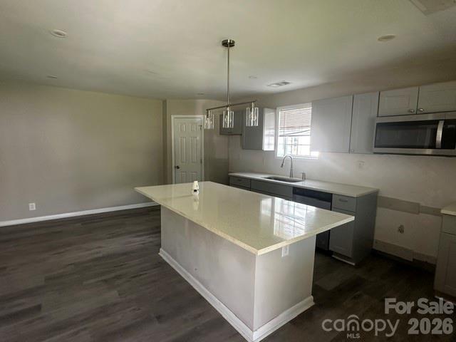 910 Linwood Rd, Gastonia, NC 28052