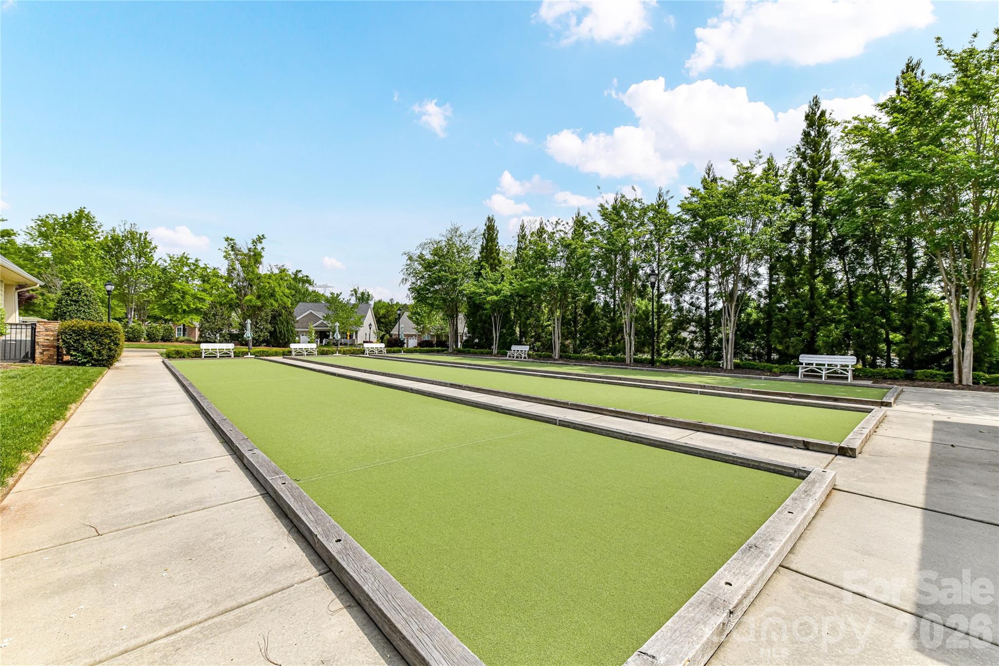 13003 Riley Grace Ln, Cornelius, NC 28031