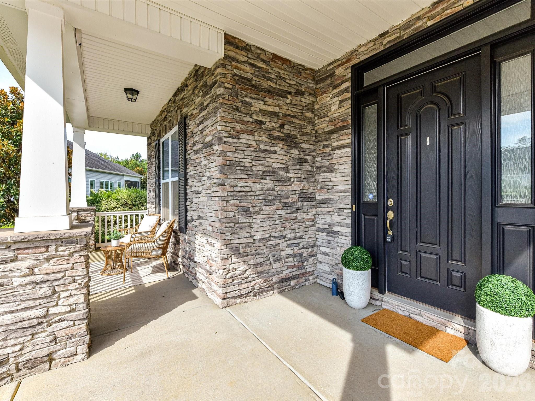 13003 Riley Grace Ln, Cornelius, NC 28031