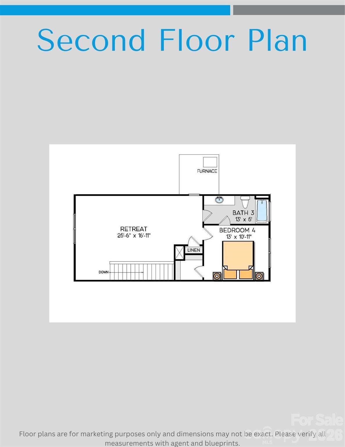 20397 Queens St, Cornelius, NC 28031