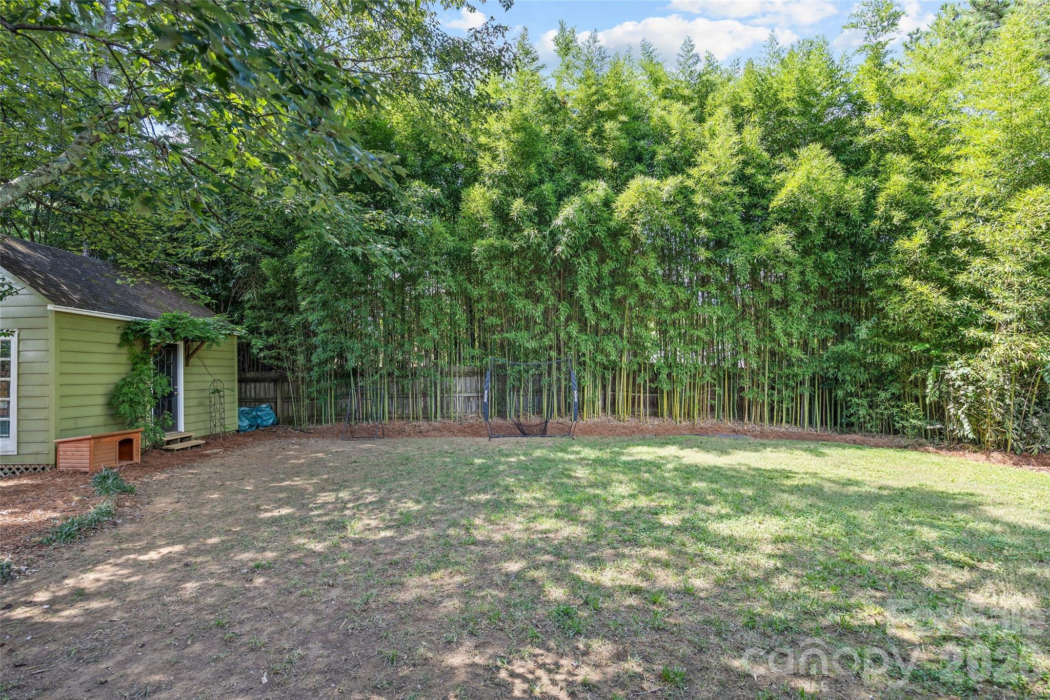 7400 Thorncliff Dr, Charlotte, NC 28210