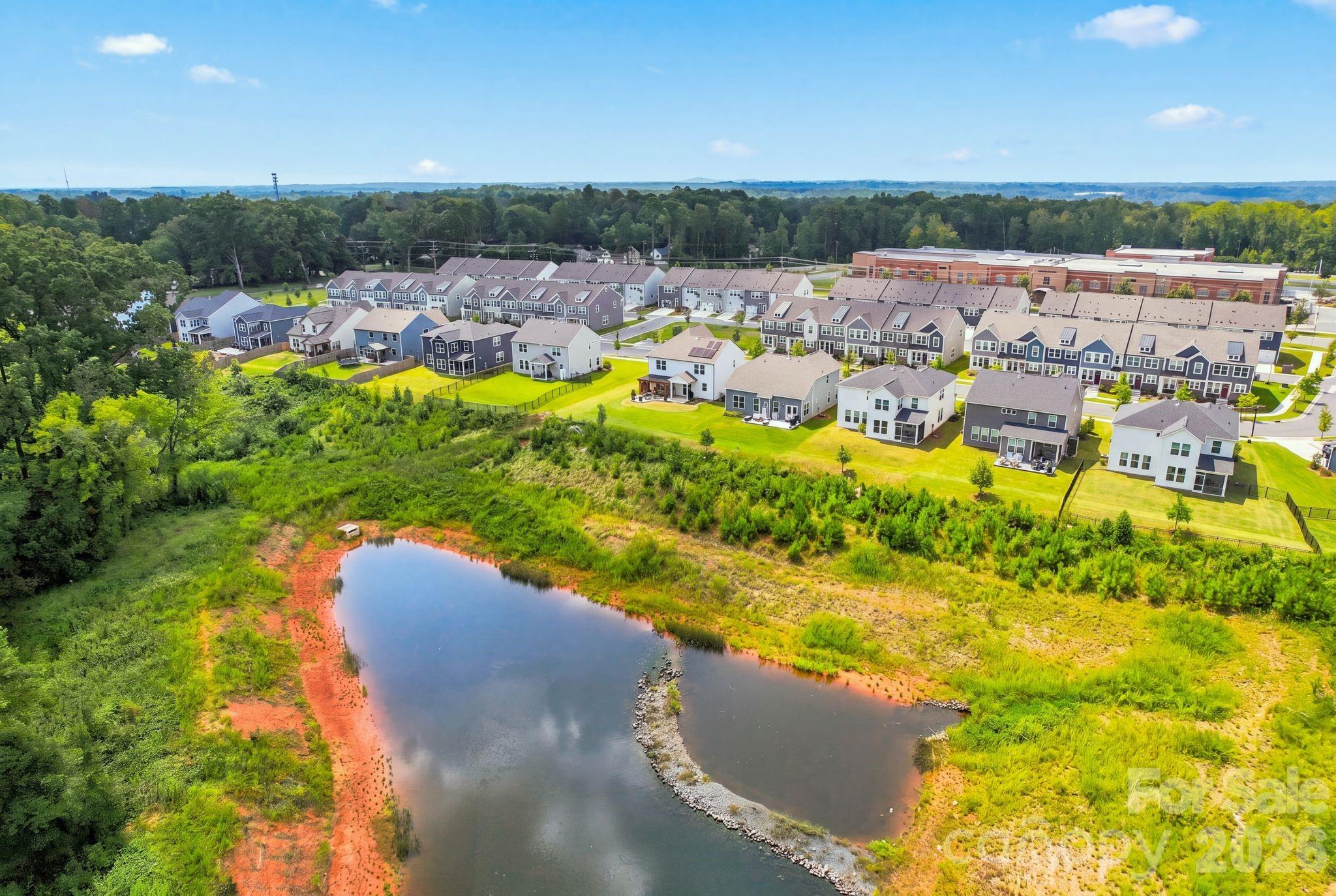 1533 Cedar Tree Dr, Belmont, NC 28012