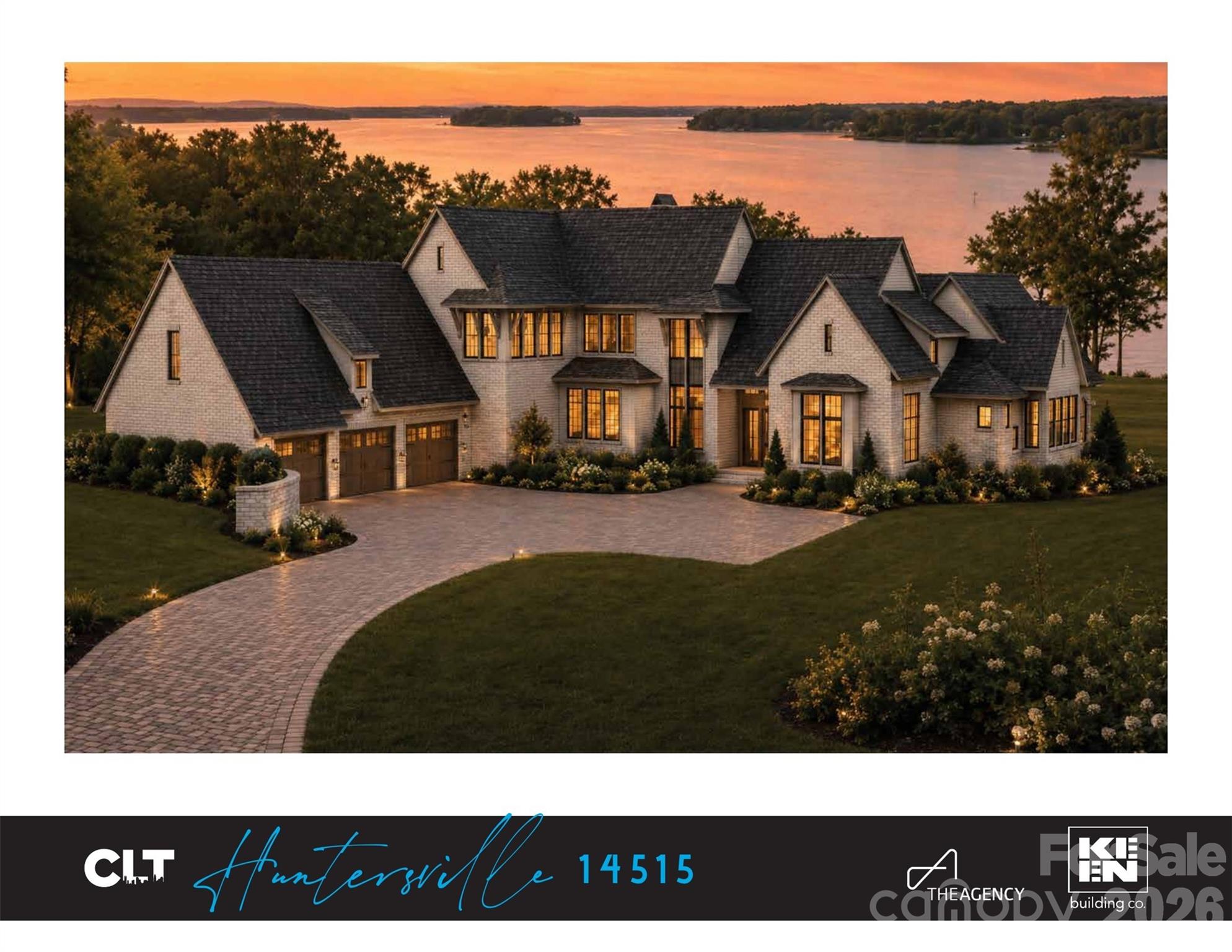 14515A Nc Hwy 73 Hw, Huntersville, NC 28078