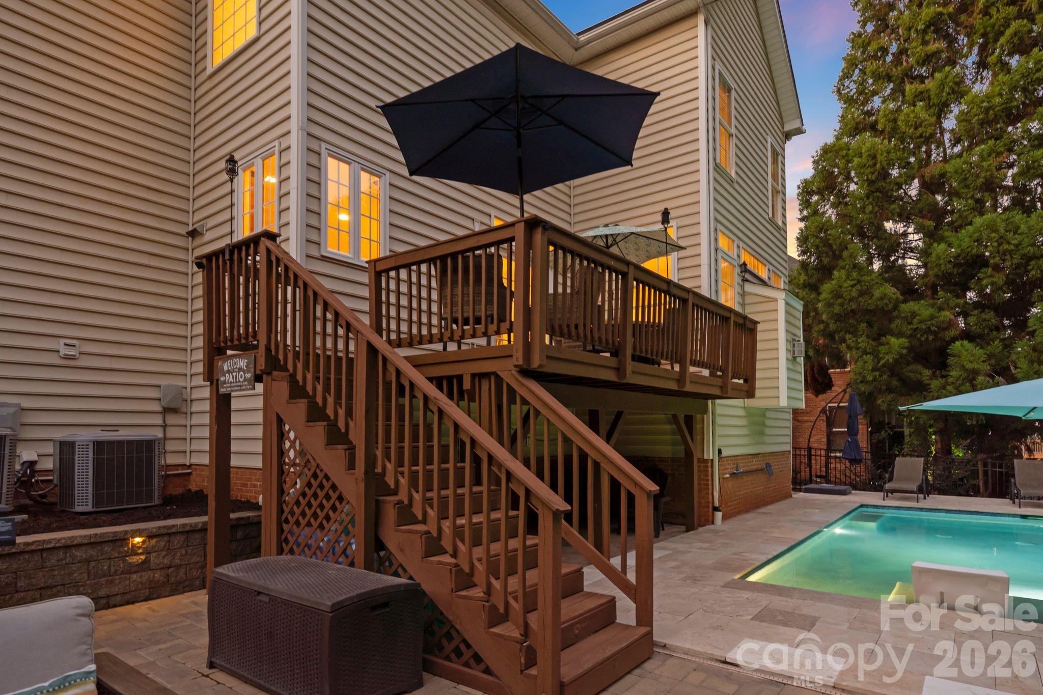 152 Melbourne Dr, Fort Mill, SC 29708
