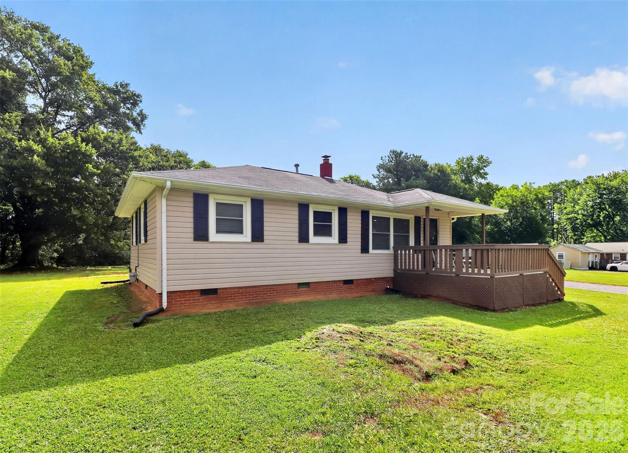 4320 Country Pride Ln, Rock Hill, SC 29730