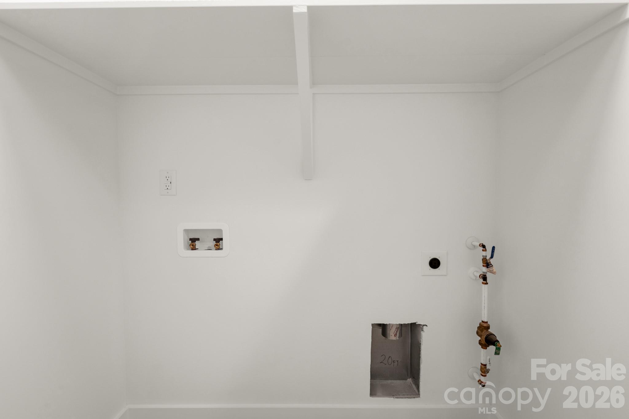 409 Queens Rd, Gastonia, NC 28052
