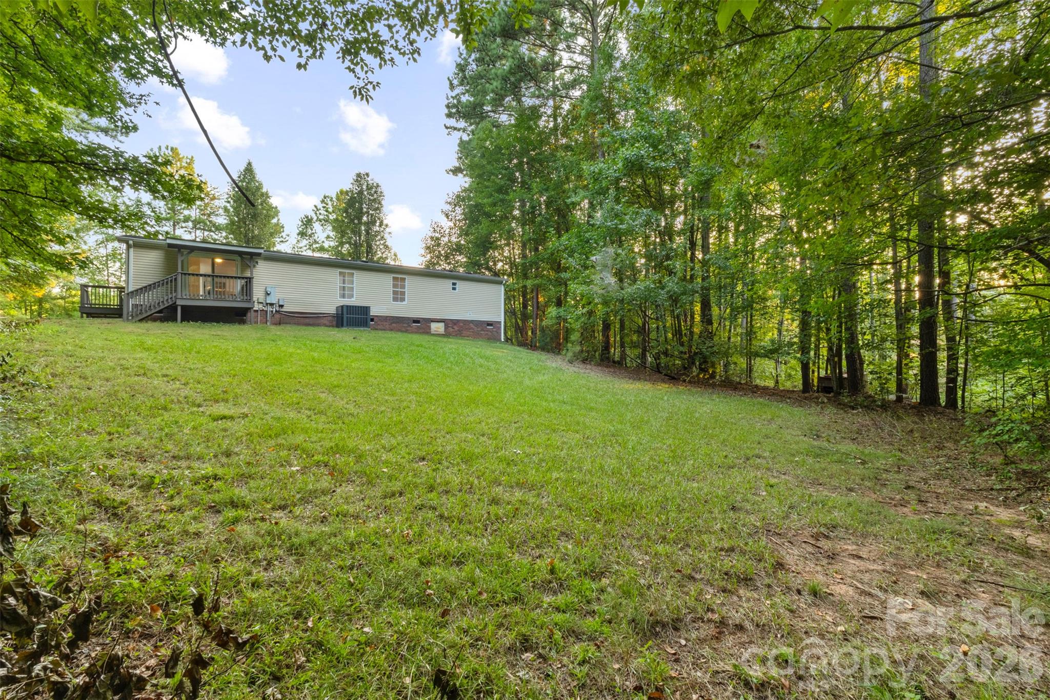 223 Ridge Creek Dr, Troutman, NC 28166