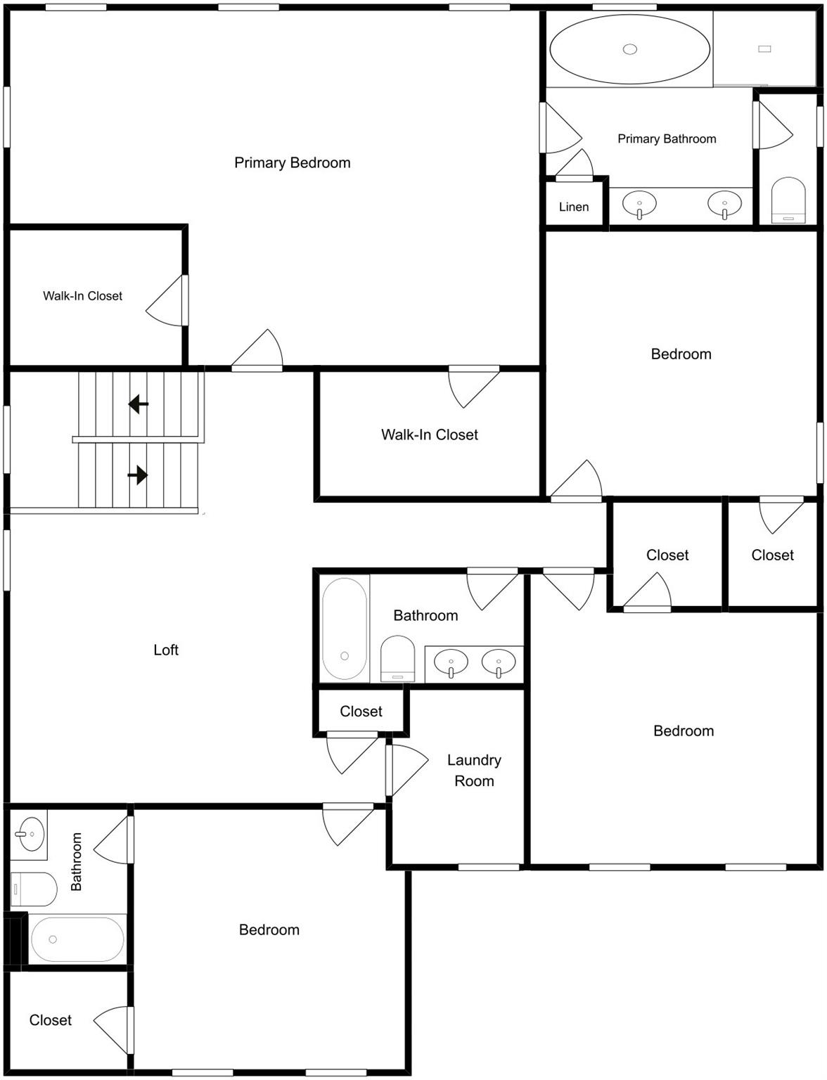 8133 Early Bird Way, Mint Hill, NC 28227