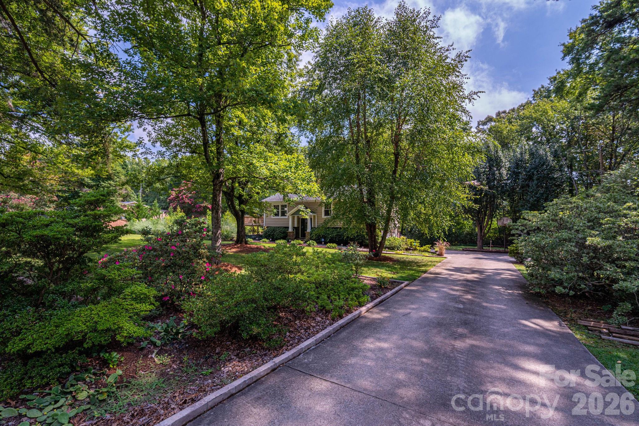3448 Anderson Mountain Rd, Maiden, NC 28650