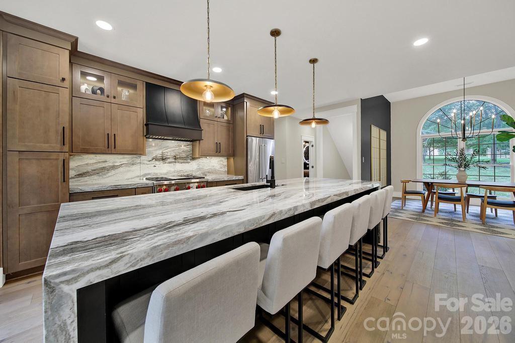 388 Ponderosa Cir, Mooresville, NC 28117