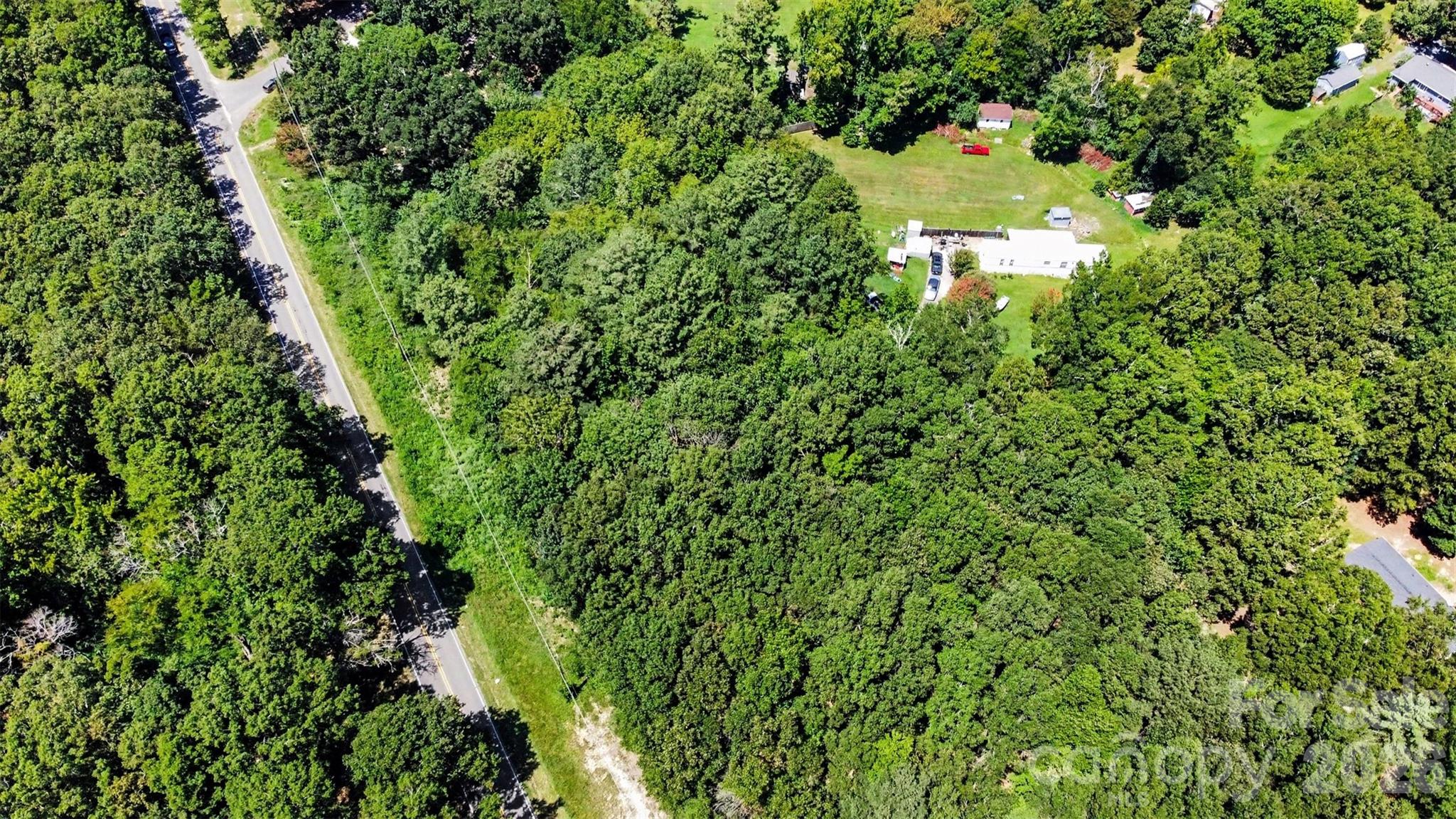 0 White Store Rd, Monroe, NC 28112