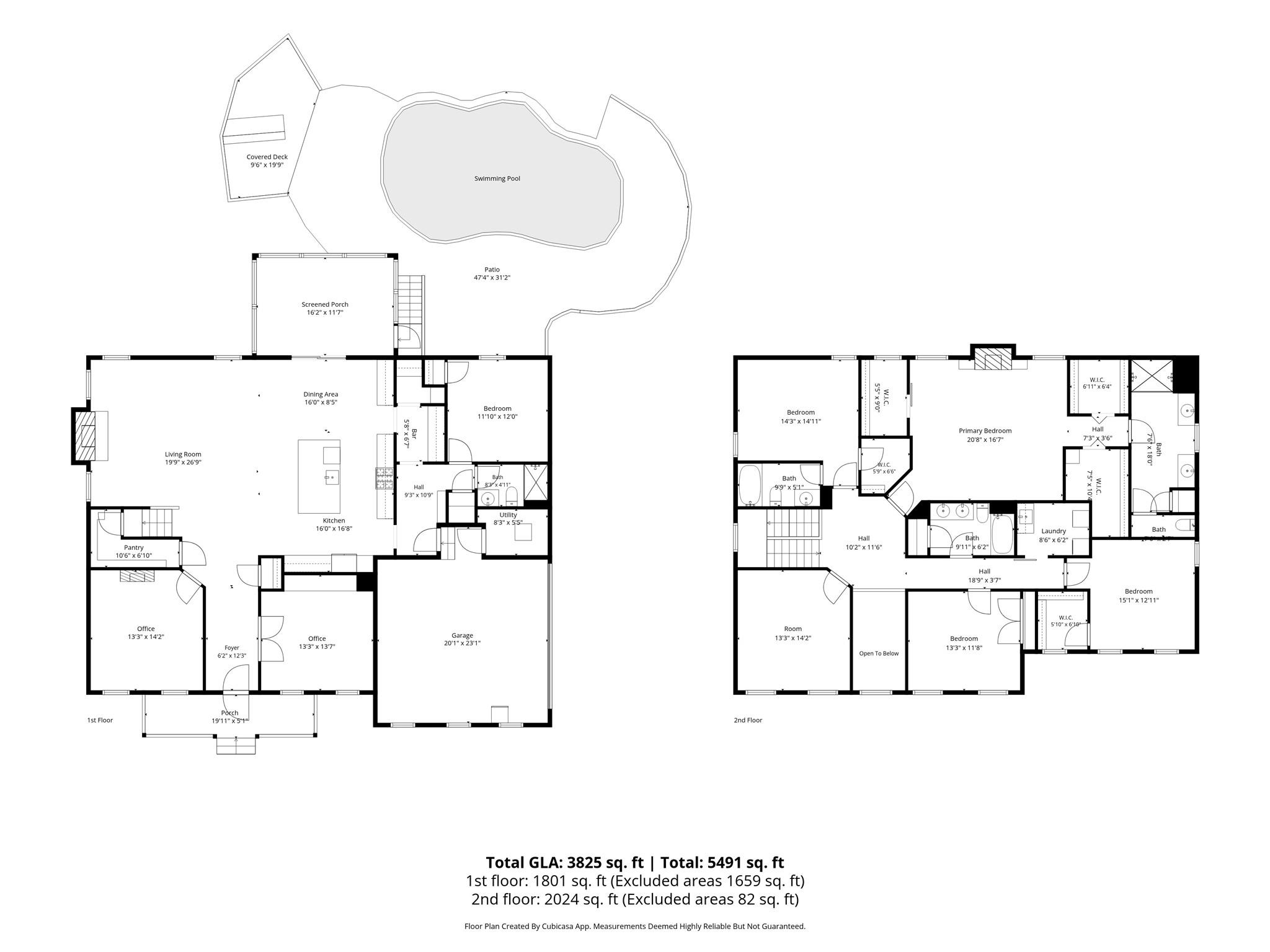 1009 Brookmeade Dr, Waxhaw, NC 28173