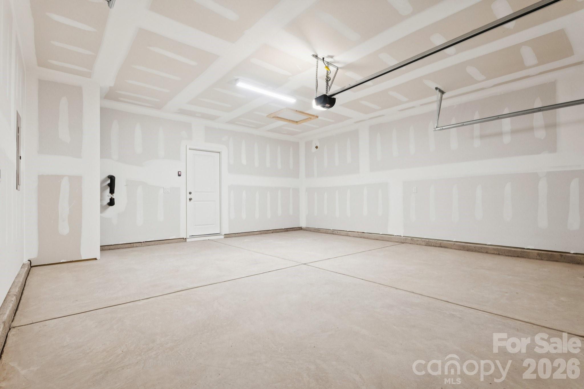 10025 Cannon Vista Ln, Kannapolis, NC 28027