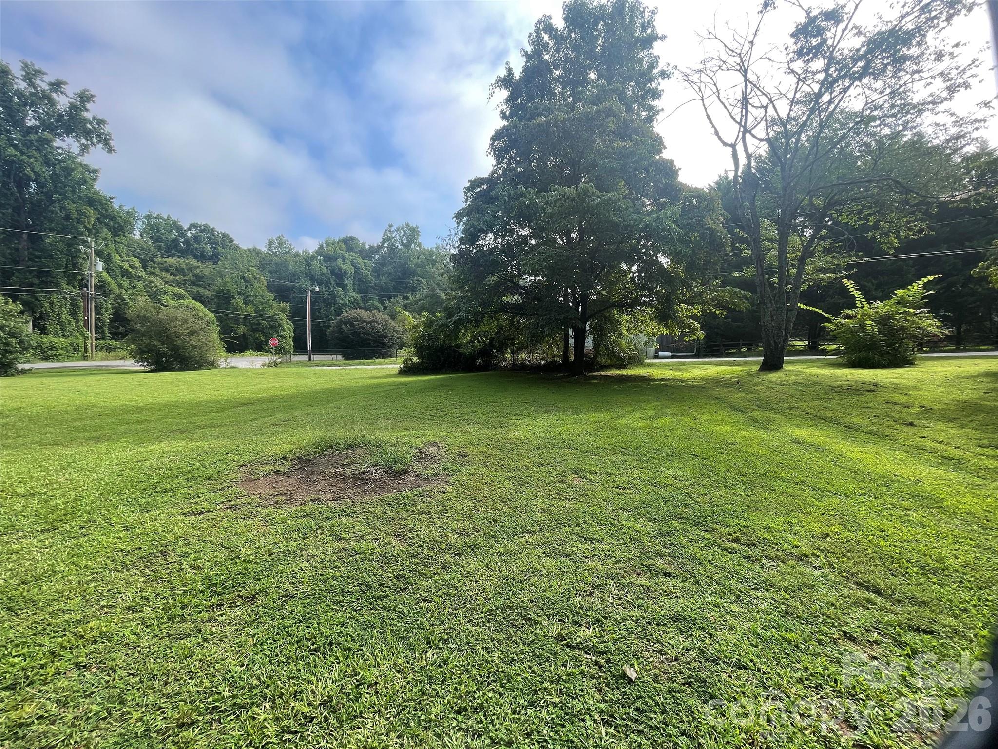 485 Ponderosa Dr, Indian Land, SC 29707