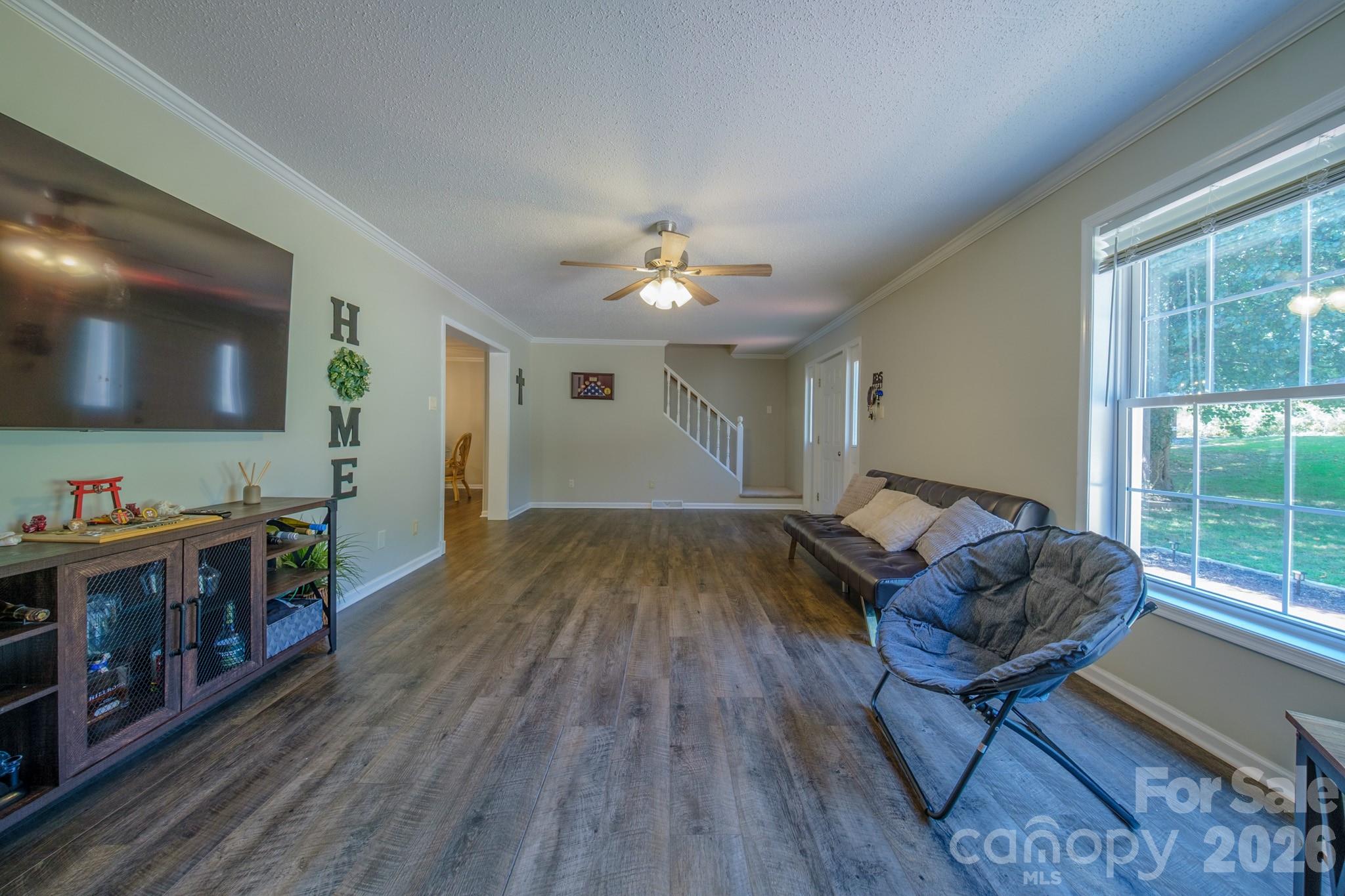 117 Penicillin Point, Troutman, NC 28166