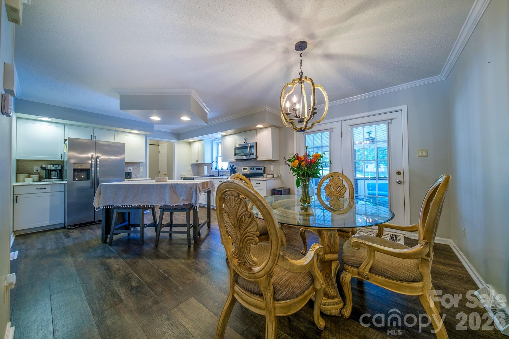 117 Penicillin Point, Troutman, NC 28166
