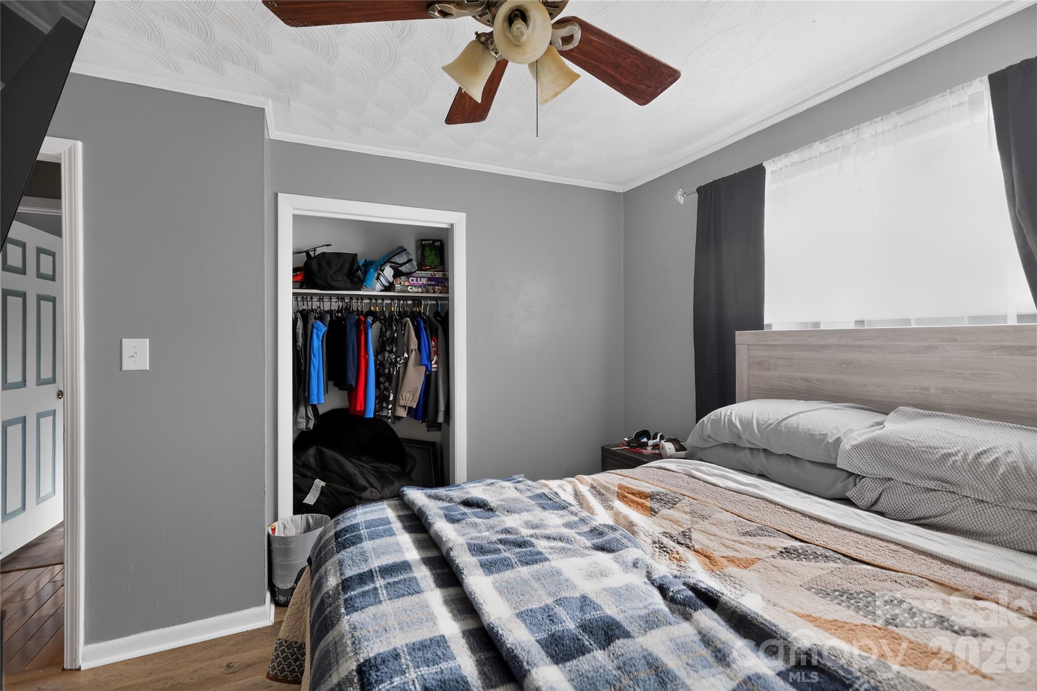 3606 Jefferson St, Sherrills Ford, NC 28673