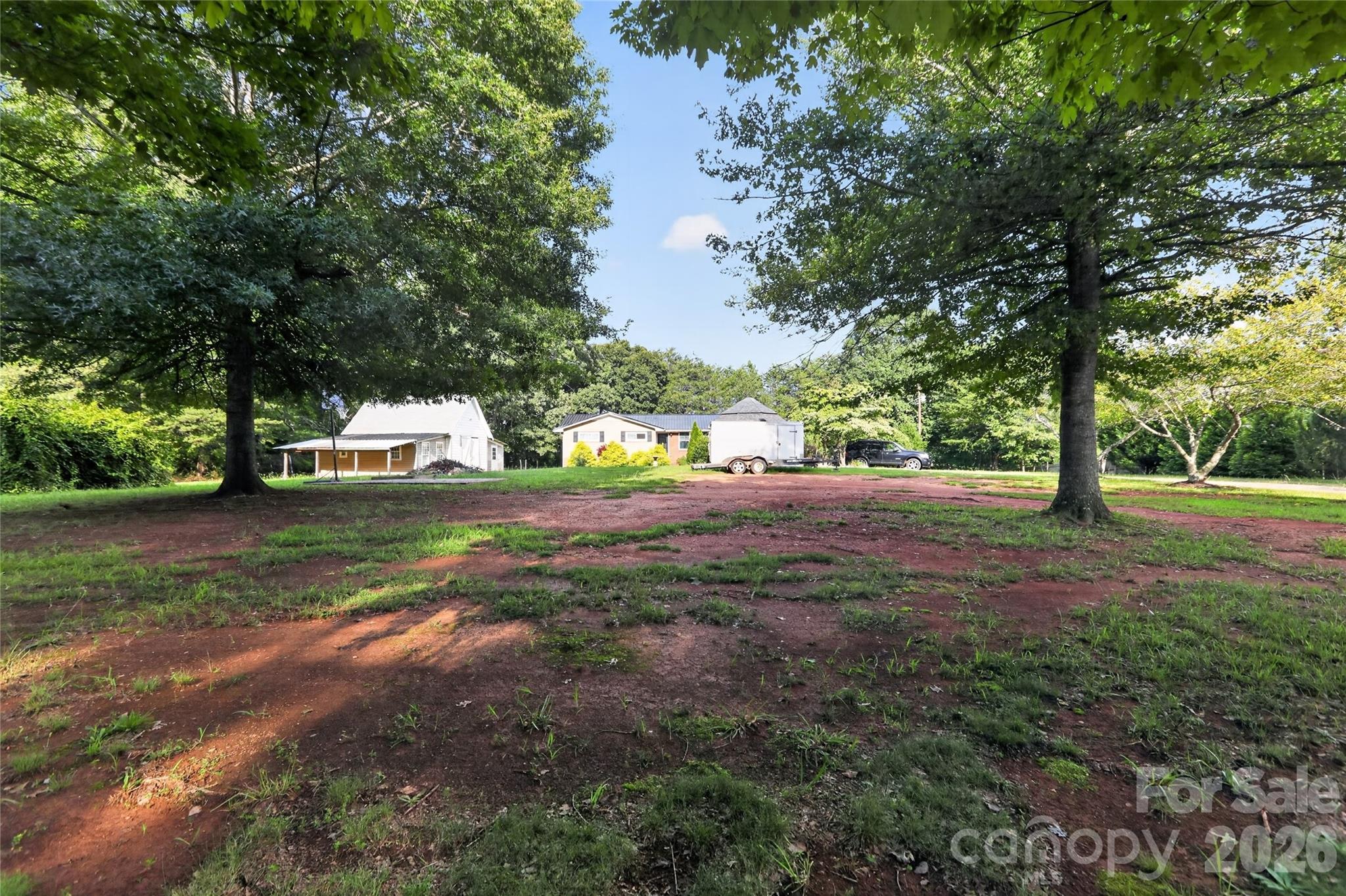 3606 Jefferson St, Sherrills Ford, NC 28673