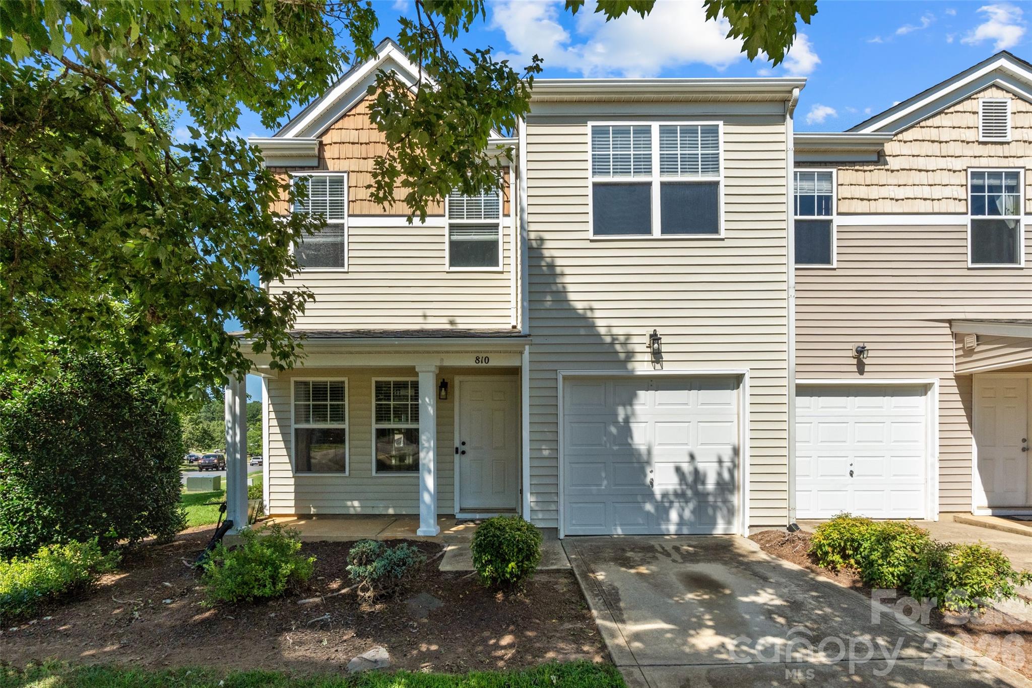 810 Christian Way, Rock Hill, SC 29732