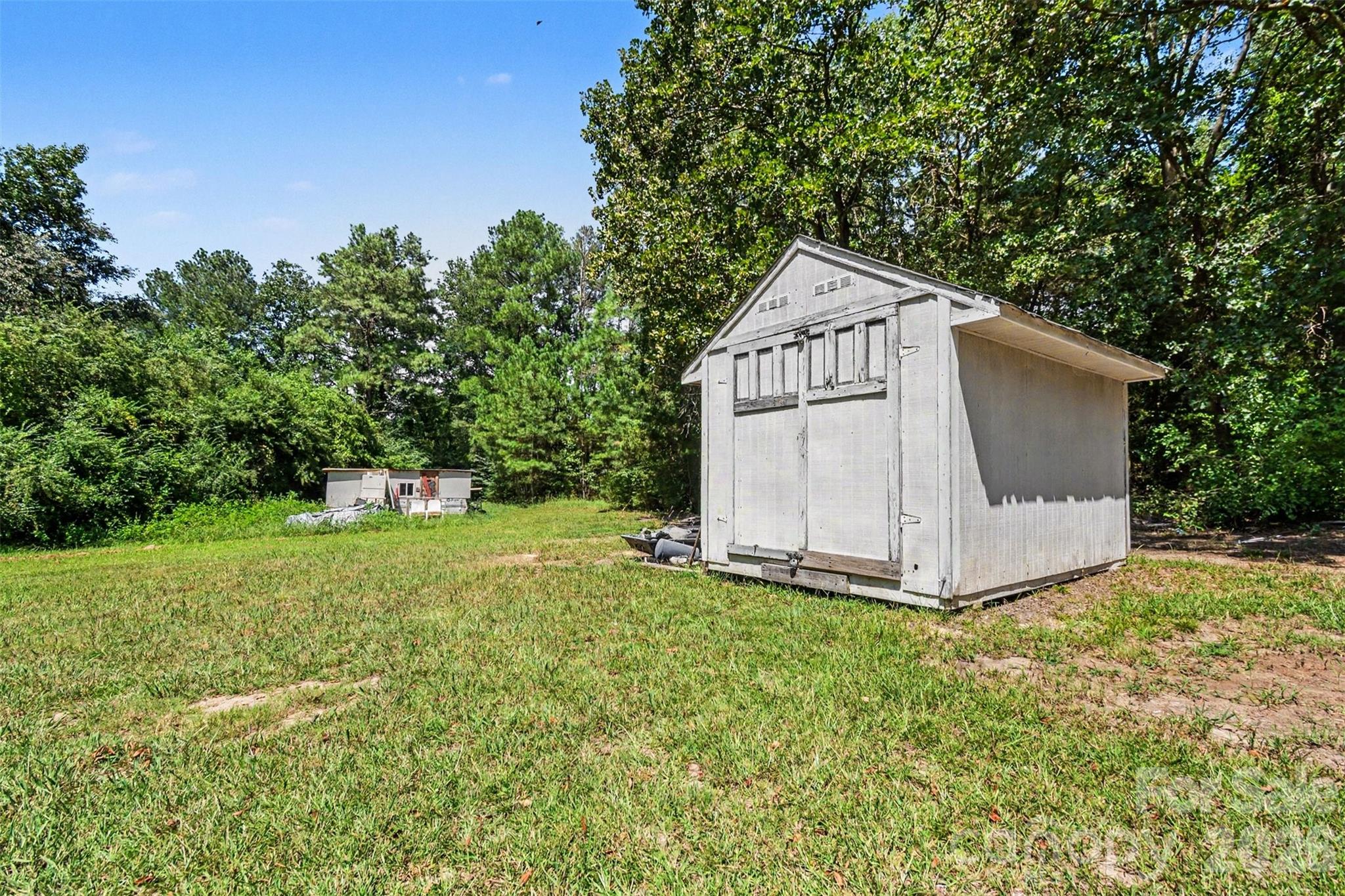7218 Wolf Pond Rd, Monroe, NC 28112
