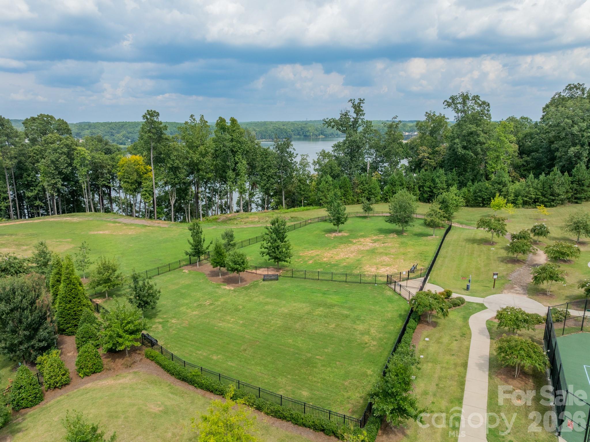 128 Picasso Trl, Mount Holly, NC 28120