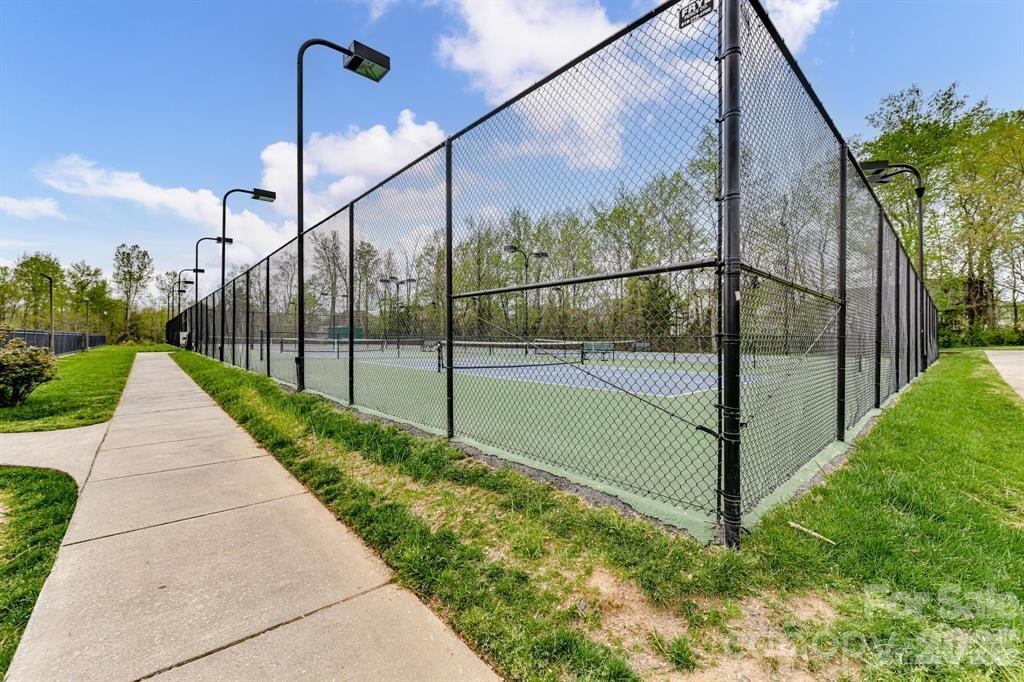 9645 Storybook Ave NW, Concord, NC 28027