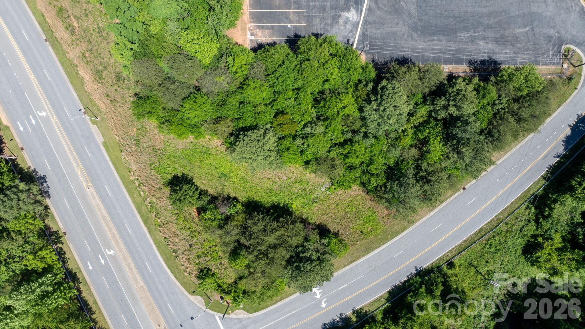 1610 1st St W, Conover, NC 28613
