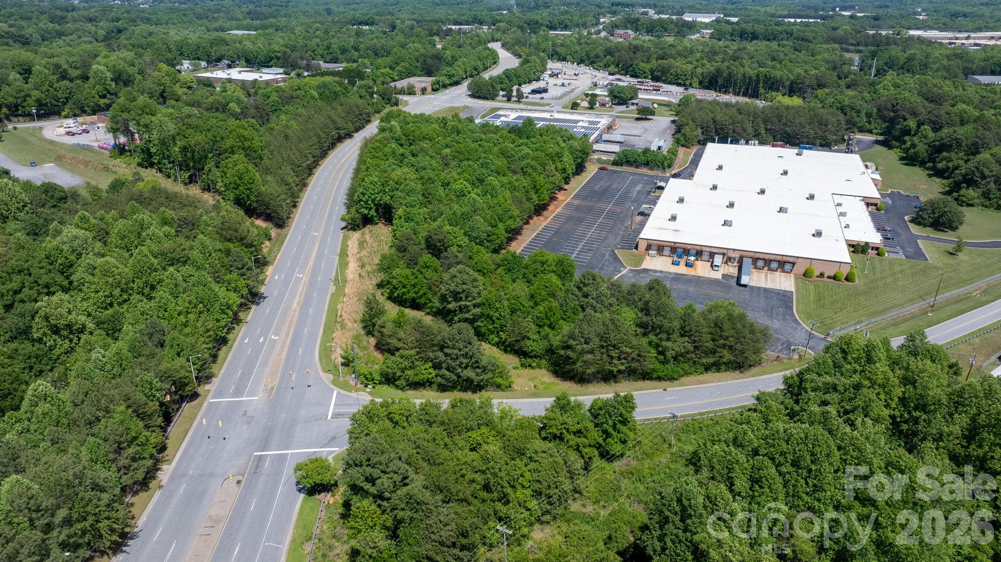 1610 1st St W, Conover, NC 28613