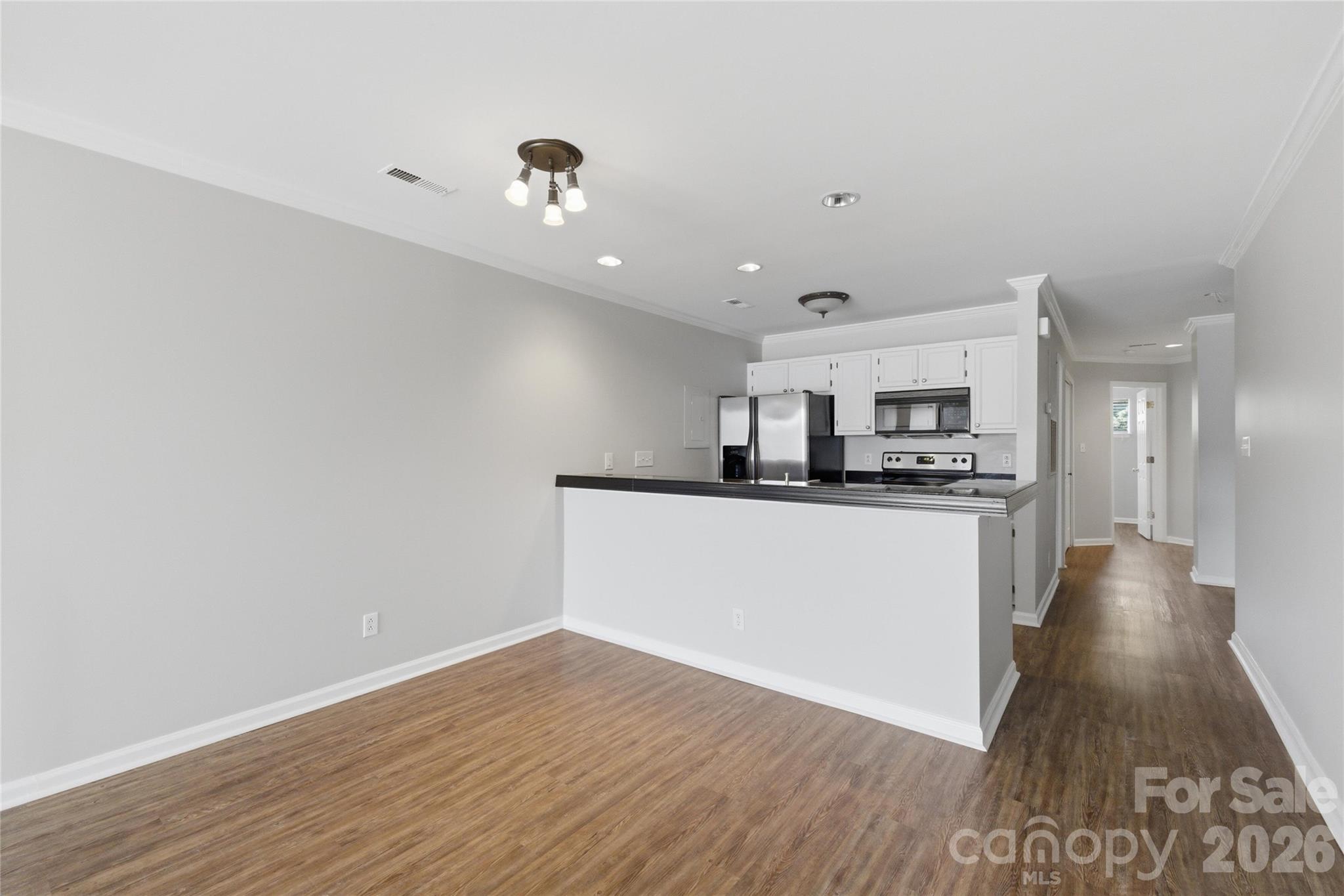 18705 Vineyard Point Ln #48, Cornelius, NC 28031
