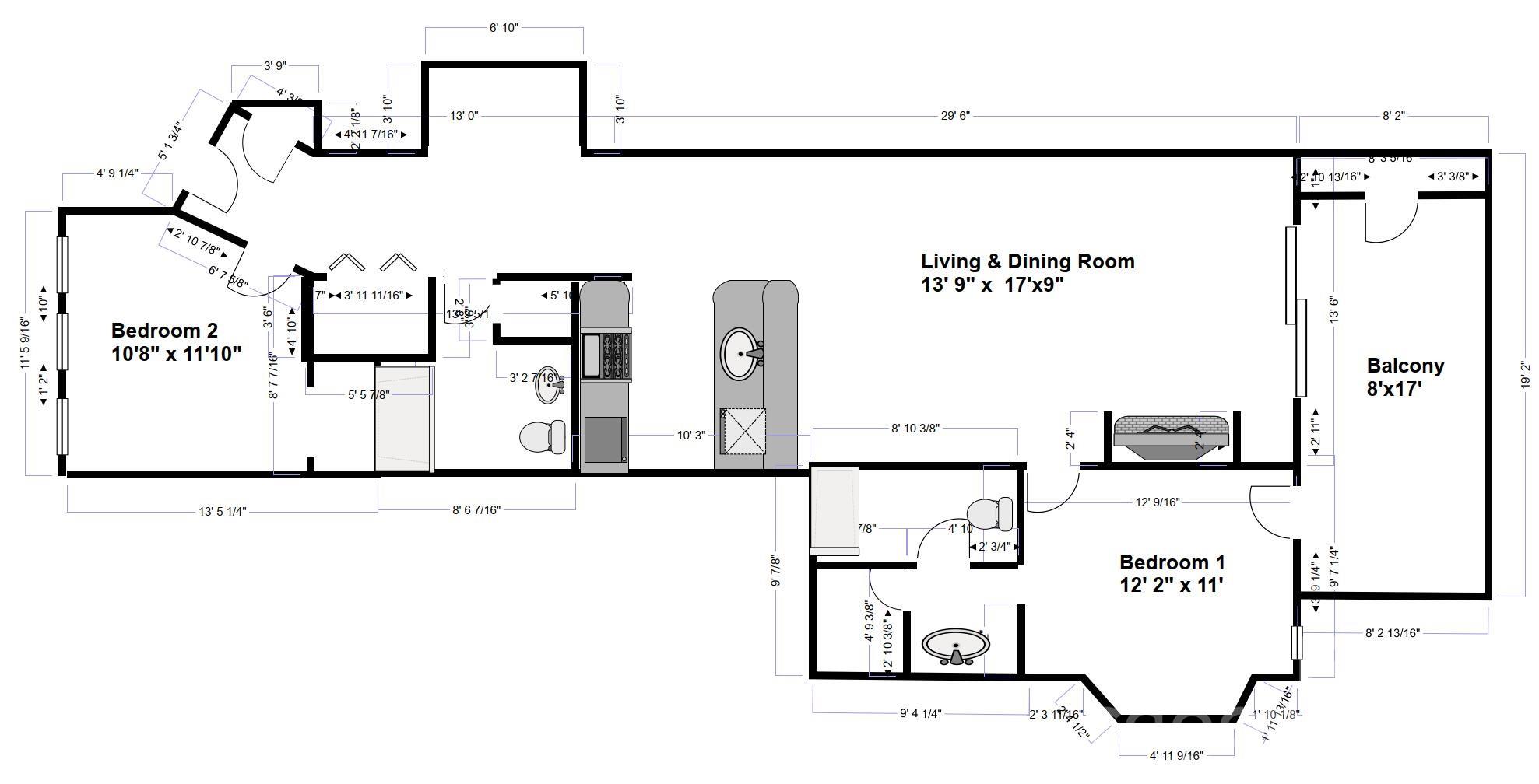 18705 Vineyard Point Ln #48, Cornelius, NC 28031