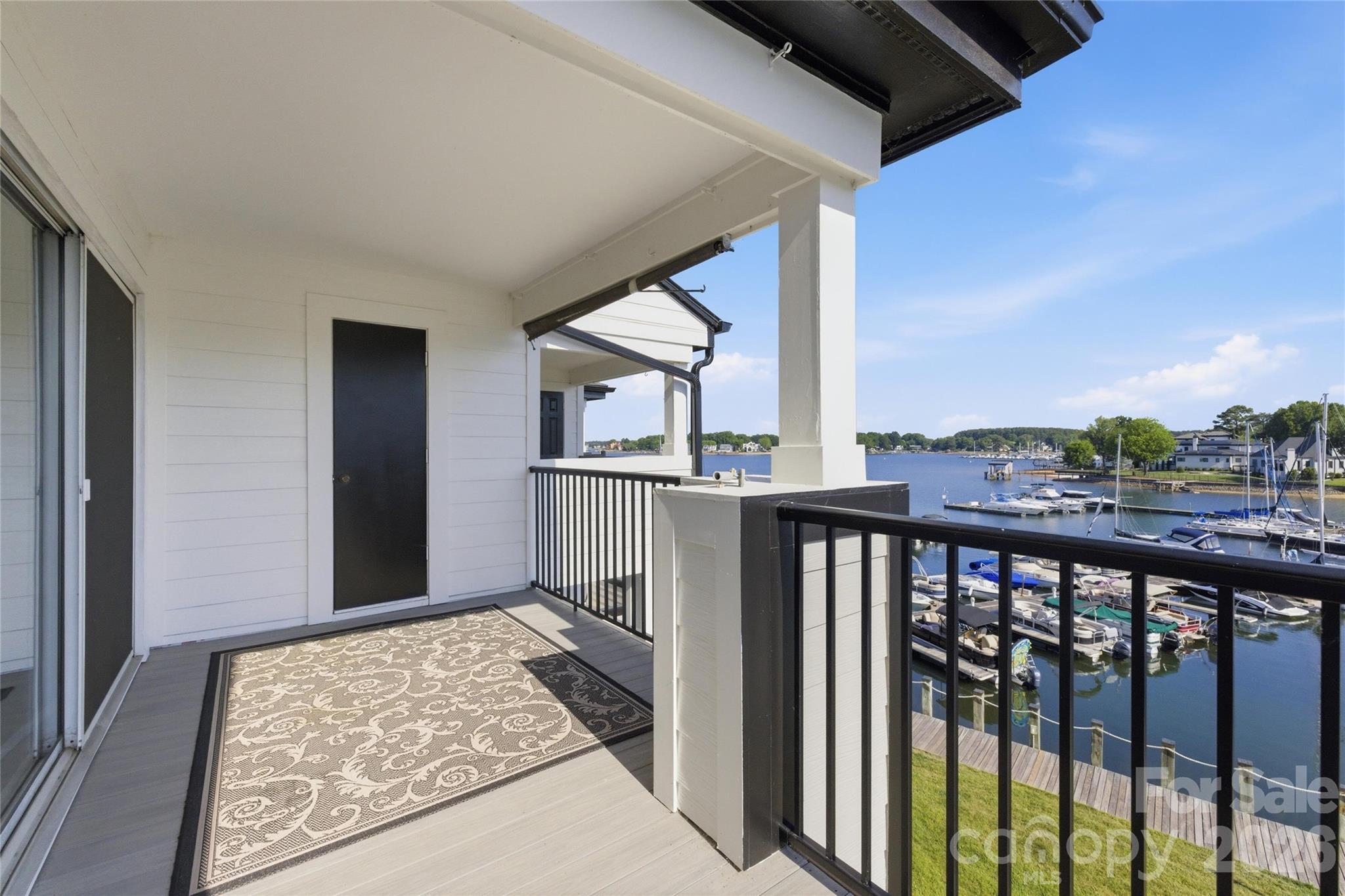 18705 Vineyard Point Ln #48, Cornelius, NC 28031