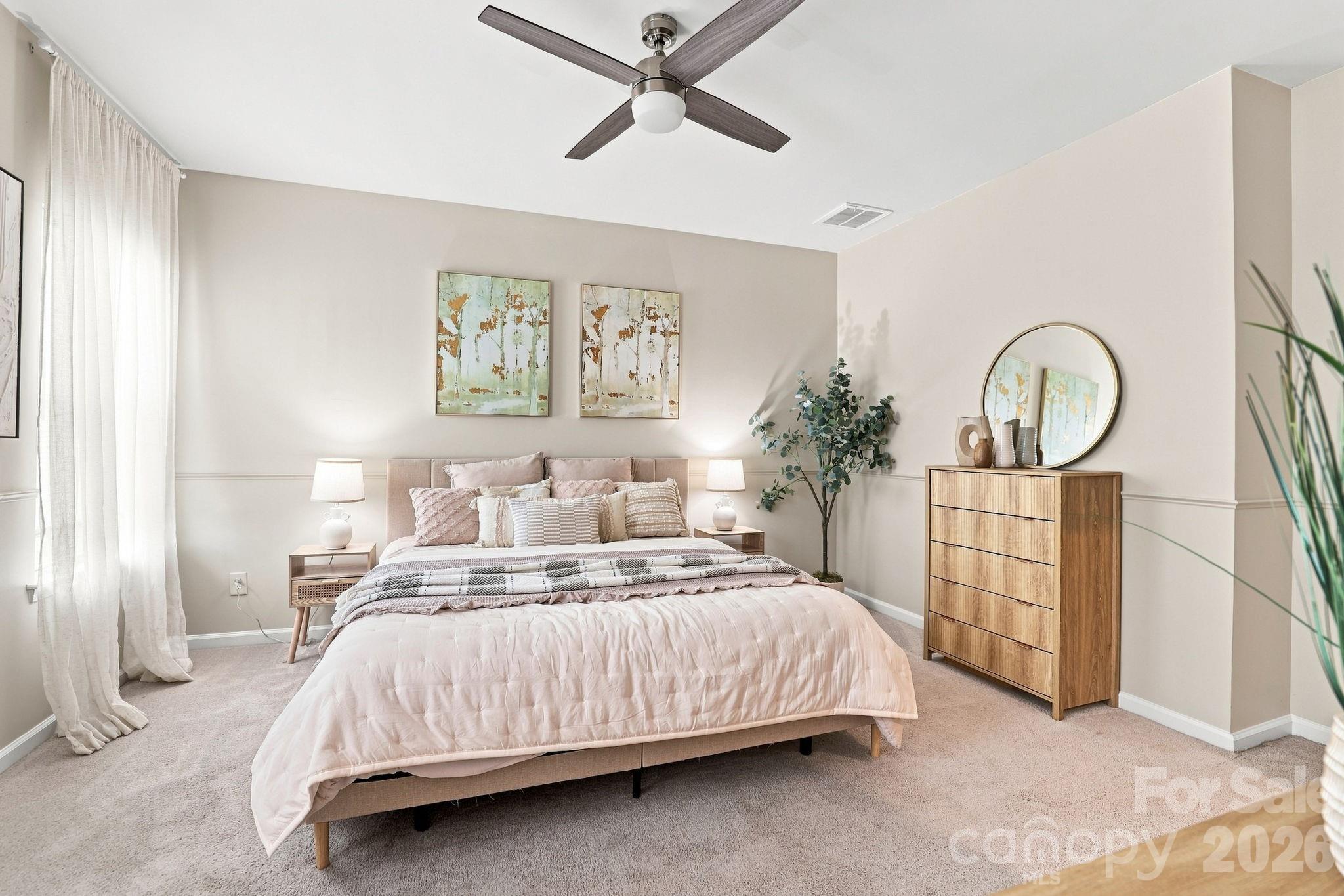 2595 Grantham Place Dr #111, Fort Mill, SC 29715