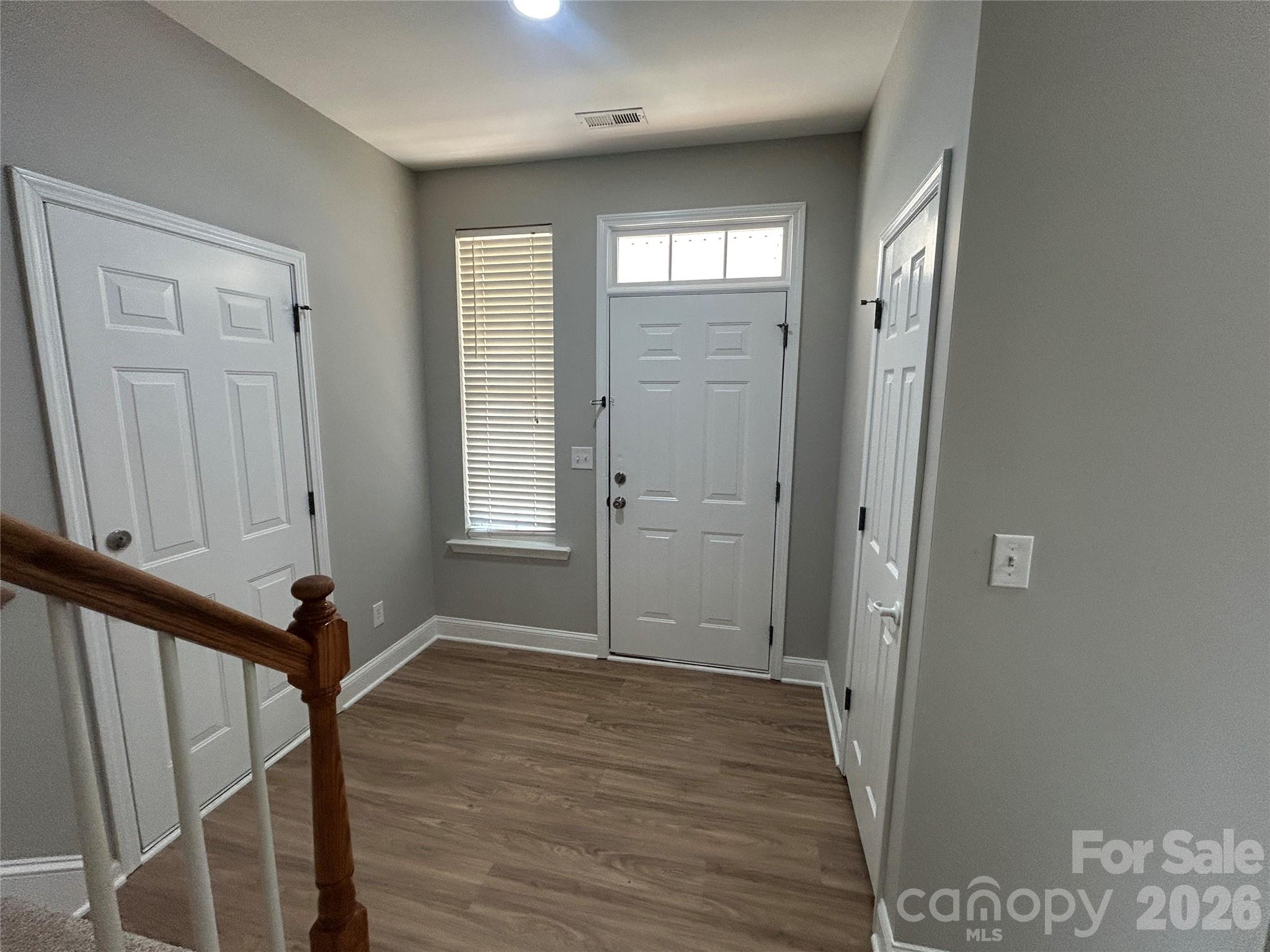 1917 Bellflower Dr, Fort Mill, SC 29715