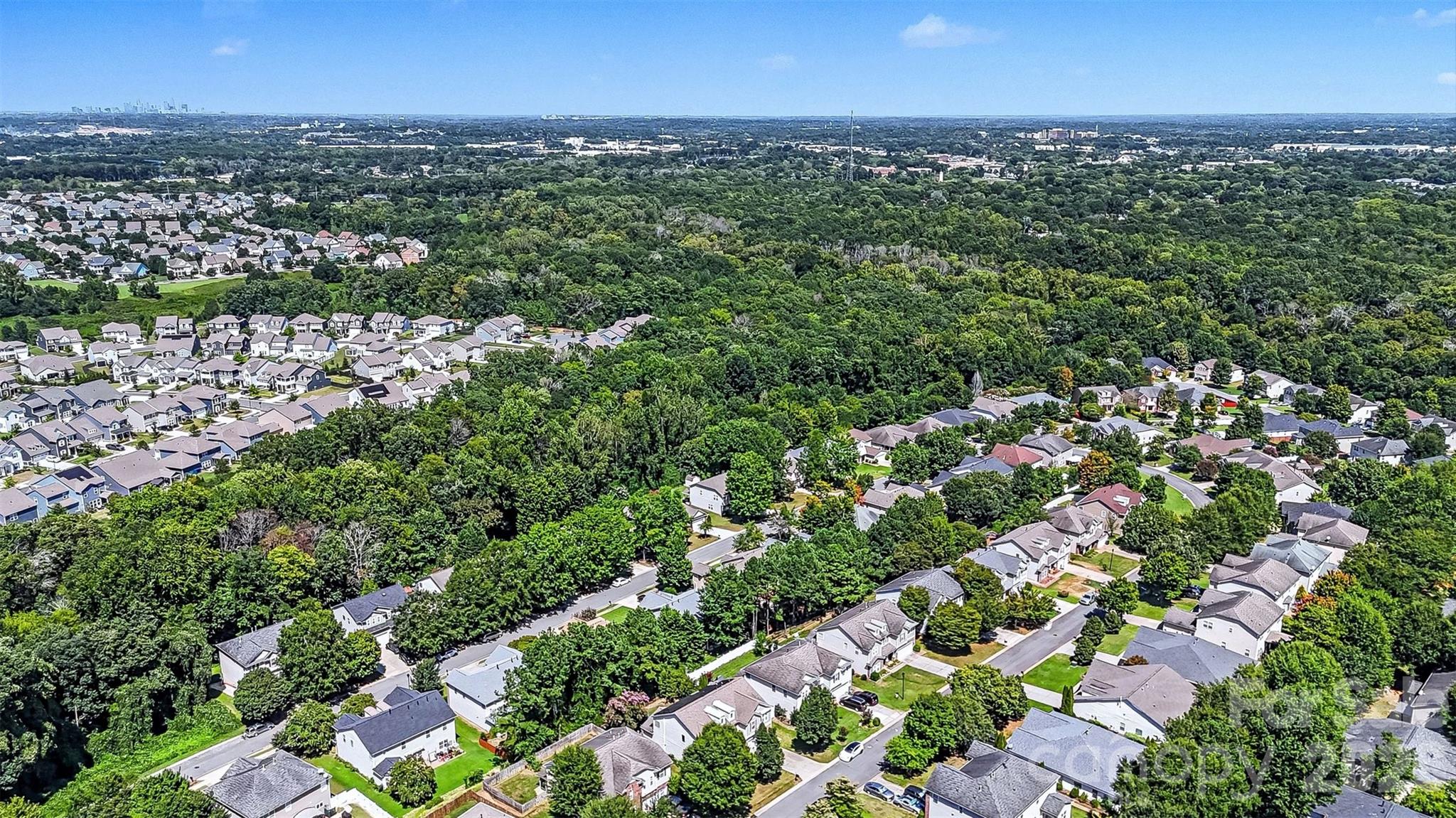 325 Mount Side Way, Fort Mill, SC 29715