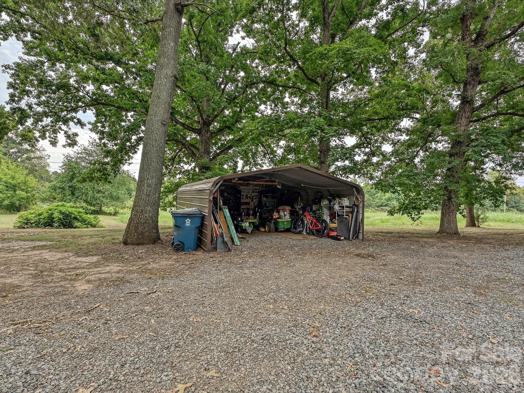 133 Odell School Rd, Concord, NC 28027