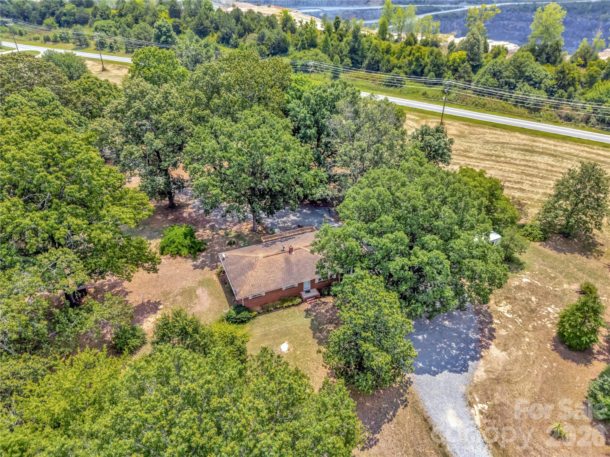 133 Odell School Rd, Concord, NC 28027