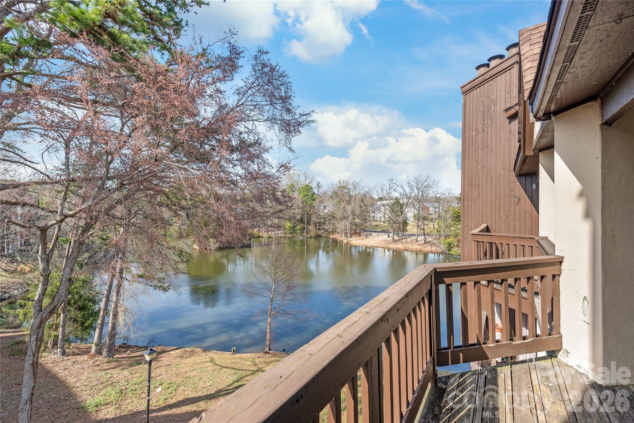 8155 Cedar Glen Dr, Charlotte, NC 28212