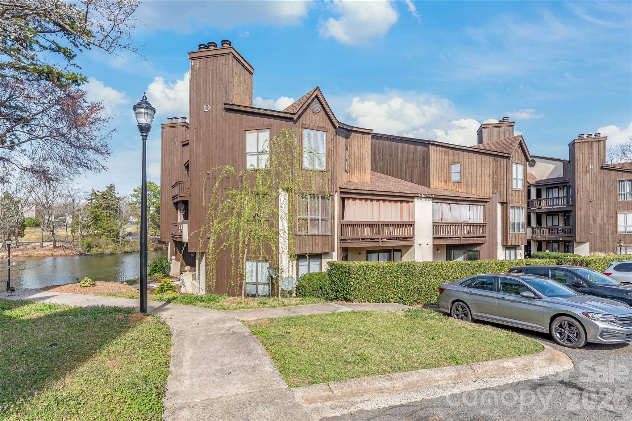 8155 Cedar Glen Dr, Charlotte, NC 28212
