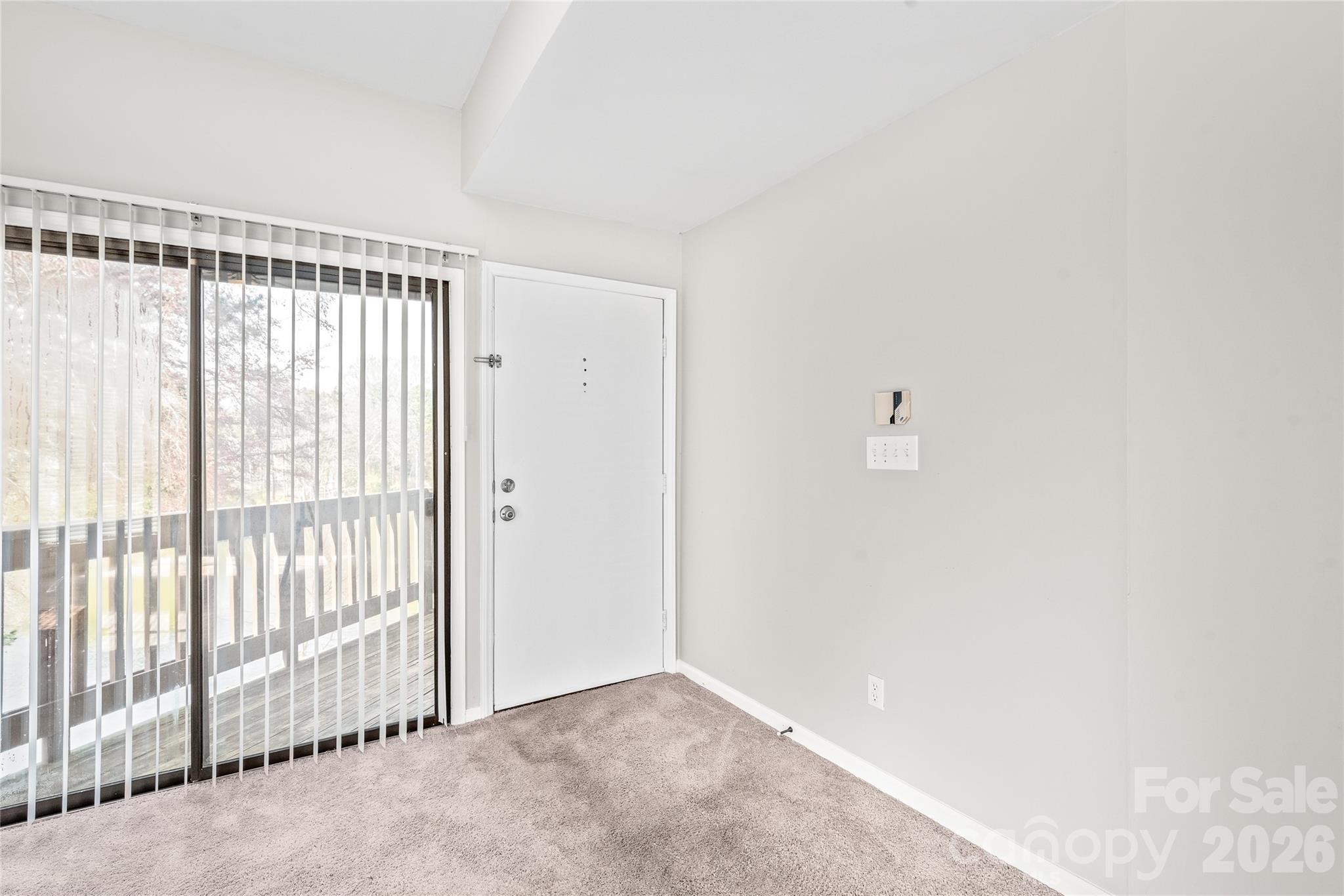 8155 Cedar Glen Dr, Charlotte, NC 28212