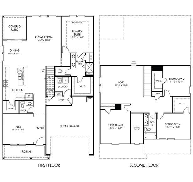 126 Arlingdale Dr, York, SC 29745