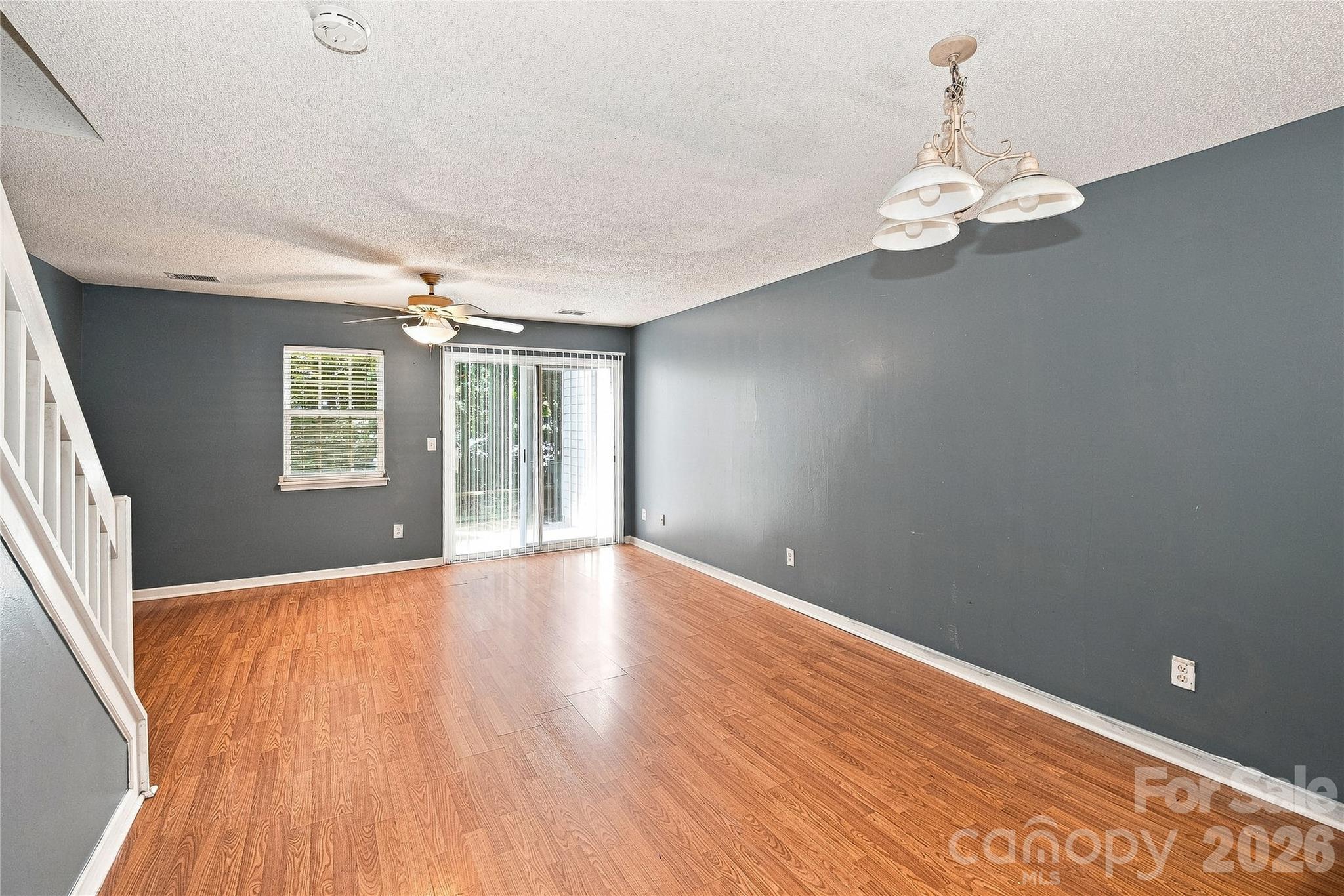 10728 Holly Ridge Blvd, Charlotte, NC 28216