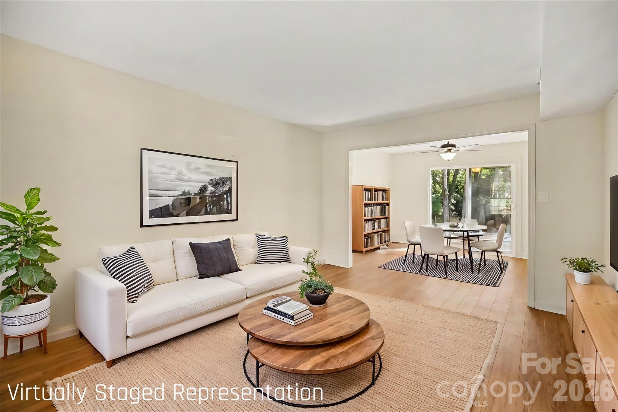 2248 Lawton Bluff Rd, Charlotte, NC 28226