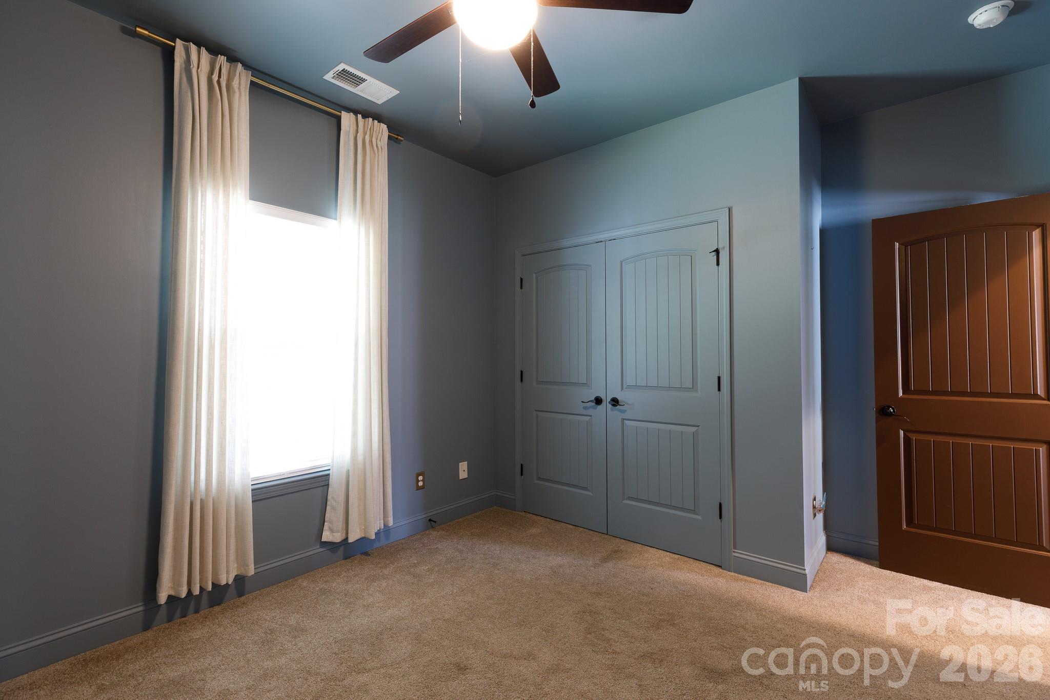 119 Fairmont St, Clover, SC 29710