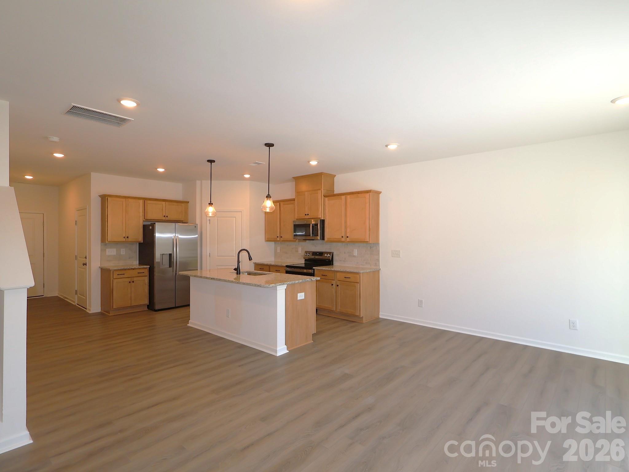 410 Hendley Dr, York, SC 29745