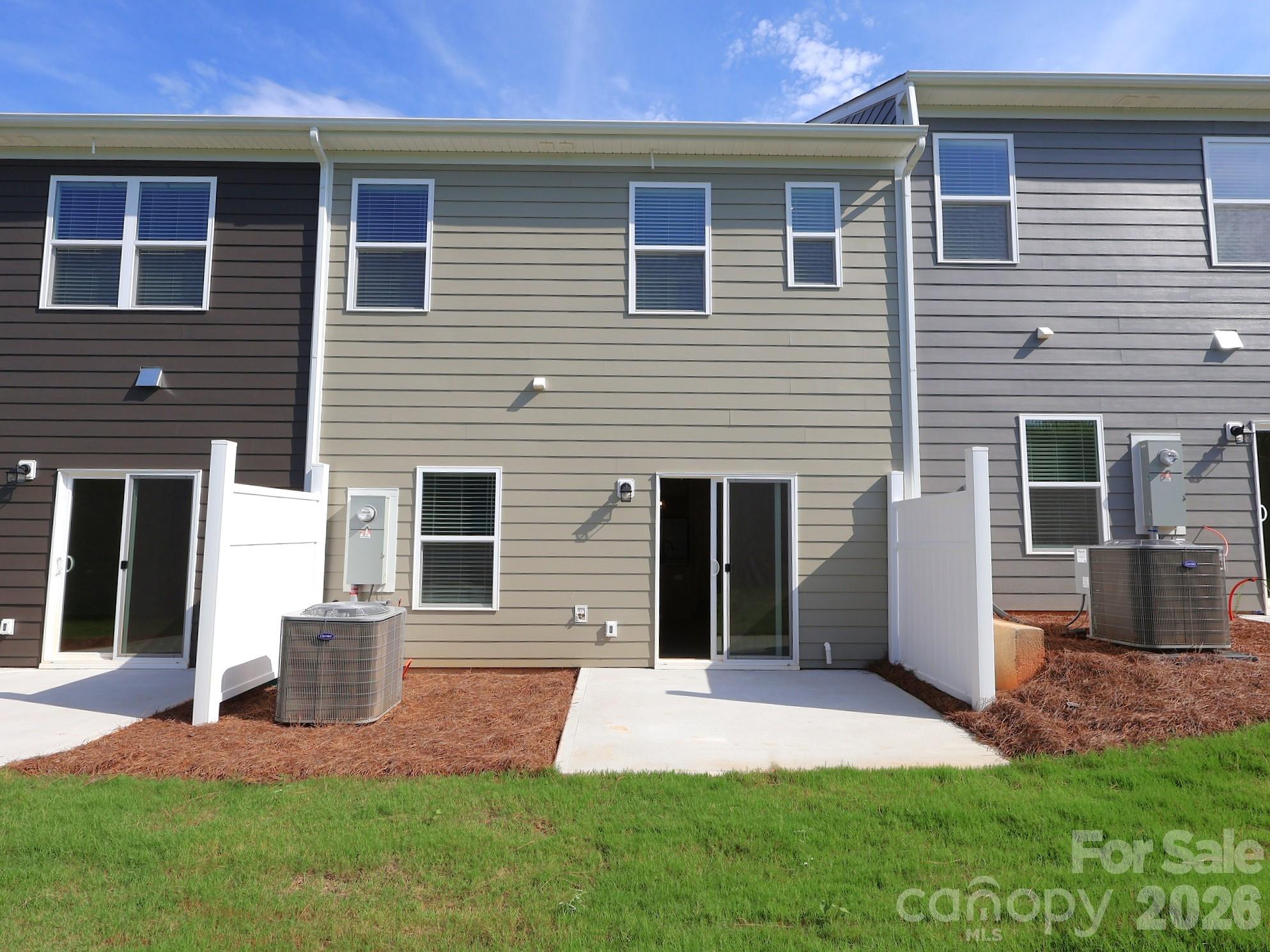 410 Hendley Dr, York, SC 29745