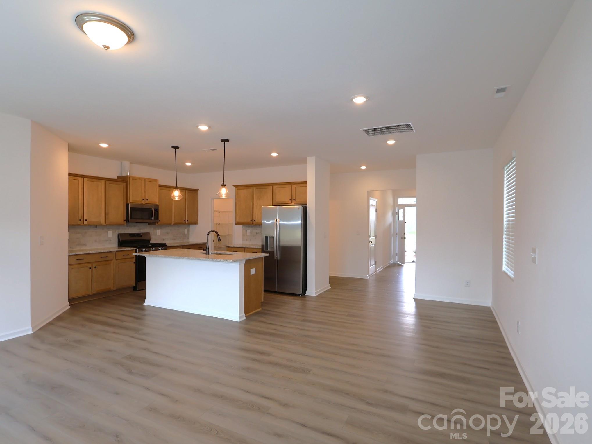 1521 Kate Cecil Way, York, SC 29745