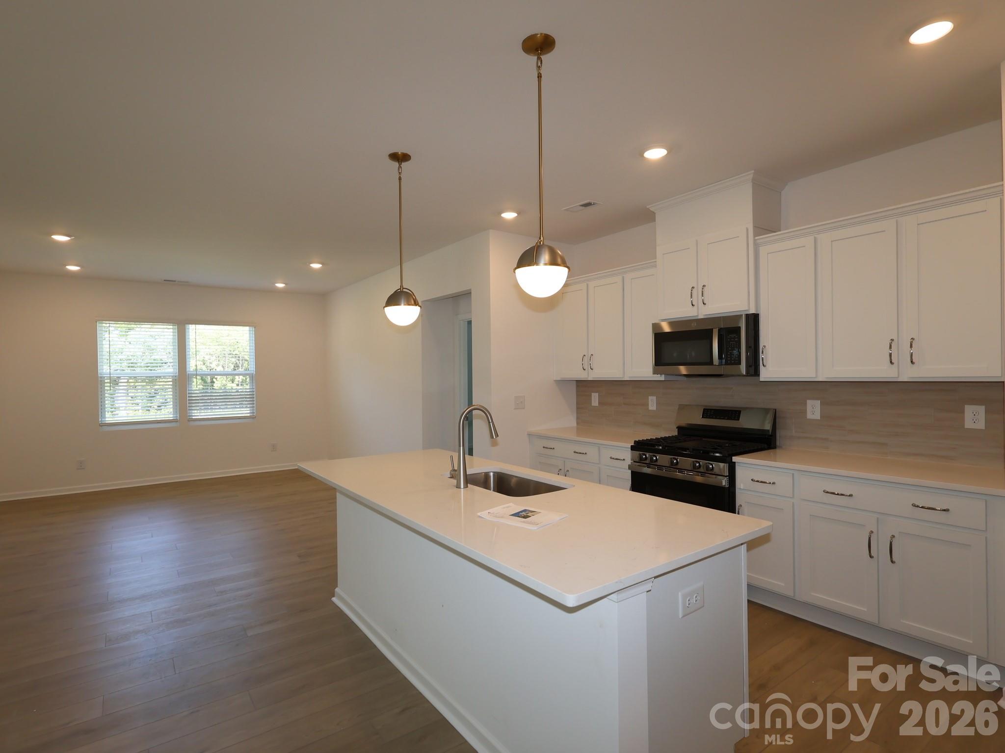 1478 Kate Cecil Way, York, SC 29745